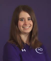 2016-17 Women's Hockey Roster