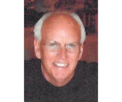 Robert Thomson Obituary (1941