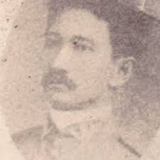 PDF) KK Feb 2013 2.3 Hay un caiman (1)