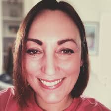 🎓 Four principles need to be at the center of strategic leadership in…