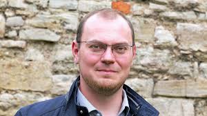 Das kirchliche Leben mitgestalten