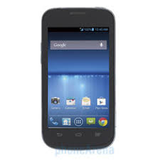 If your phone is unable to unlock the sim, boost mobile may provide you with an msl code that can be used to unlock it instead. 8 T Mobile Zte Unlock Code Ideas Unlock Mobile Coding