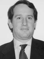 LAWSUITS ON THE LINKS: LIABILITY FOR STRAY SHOTS LAWSUITS ON THE LINKS:  LIABILITY FOR STRAY SHOTS