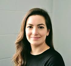 Emotional Support Animals