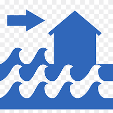 September 11, 2016 by matteo damiani. The Flash Logo Peru Floods 1931 China Floods Hurricane Harvey Flooding 2010 Pakistan Floods Natural Disaster National Flood Forum Flash Flood Peru Floods 1931 China Floods Flood Png Pngwing