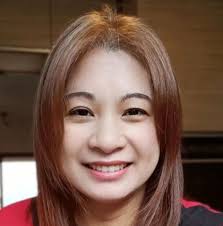 BAYANI NG DAVAO SINCE 2016