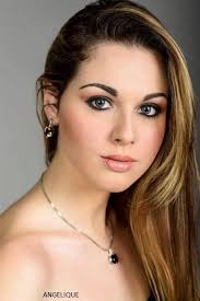 Miss Malta World 2015 Contestants