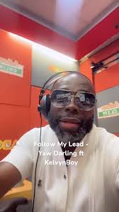 Whew…..it's been a very busy season for me. I'm grateful to God and to YOU  for keeping me in business. Keep them coming, I won't disappoint you. Vim  dey!!!!