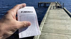 This is australia's third largest lotto win in history and victoria's biggest individual lottery win. Massive 80 Million Up For Grabs In Lotto Dalby Herald