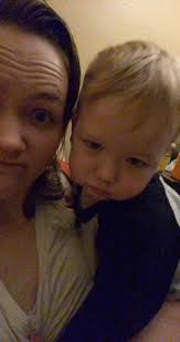 My horse is so tired he wanted a drink 🤣🤣🤣🤣🤣🤣🤣🤣🤣