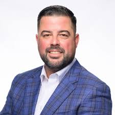 Meet the Minds Behind the Strategy