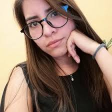 Katie Olvera (katieo0799)