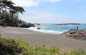 Romantic camping with your love. 11 Top Rated Campgrounds On Vancouver Island Bc Planetware