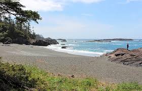 Welcome to another camping season in bc parks. 11 Top Rated Campgrounds On Vancouver Island Bc Planetware