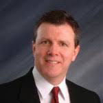 Top Rated North Olmsted, OH Family Physicians