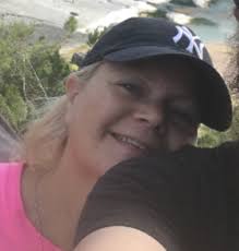 Obituary for Stephnie Fortune