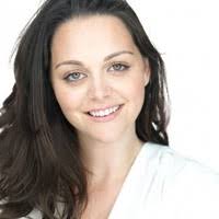 60+ "Michelle Anne" profiles