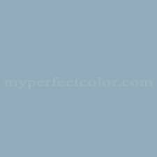 Paint color inspiration byco interior design bathroom. Restoration Hardware Shore Precisely Matched For Paint And Spray Paint