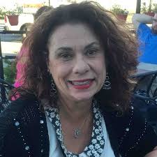 International Medical Group