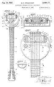 We did not find results for: Behold The First Electric Guitar The 1931 Frying Pan Open Culture