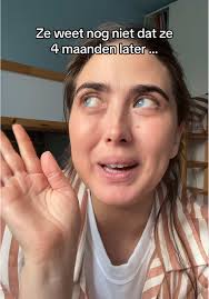 Farm Renovation Journey: 4 Months in the Making