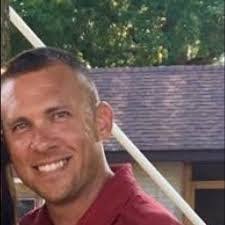 Daniel Kirker's Instagram, Twitter & Facebook