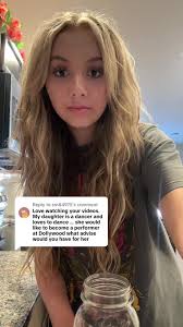 Dancing Guy Pigeon Forge Tn Ihop