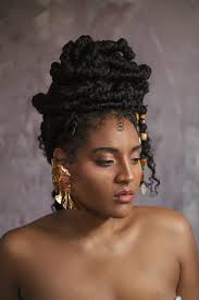 Replicating Safety, Beauty, and Protection: Jada G. Patterson