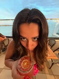 Maria Luna Daly (@mariadaly_) • Instagram photos and videos