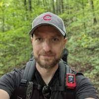 Dan Kanwischer's Instagram, Twitter & Facebook