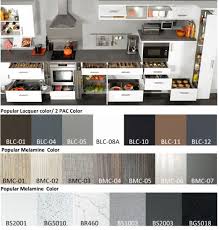 Our uptown white kitchen cabinets are completely affordable, feature a gorgeous finish, and are crafted with premium construction materials. China Customized Pvc Vinyl Best Material Matt Finish Kitchen Cabinet With Island China Kitchen Cabinets Kitchen Furniture