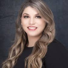 Beautybyelisa Elisa Navarrete