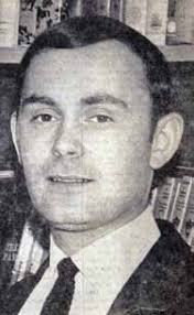 PLeASe ASK A THIrd PArTY To THorouGHLY cHecK THIS docuMeNT