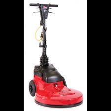 Victor Lynx Cleaning And Polishing Machine Flooring Tools Direct
