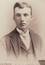 Heinrich Herman Schmidt (1870-1947)