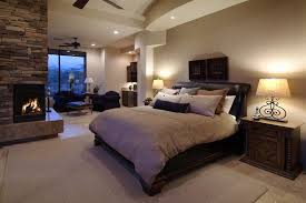 Cindy crawford nails casual chic as she shops for furniture with pals in hollywood. Cindy Crawford Sectional Reviews Southwestern Bedroom And Armchairs Ceiling Lights Coffee Table Fireplace Headboard Large Windows Modern Fireplace Nightstand Stone Fireplace Surround Table Lamps Tile Floors Finefurnished Com