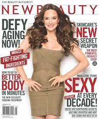 Image result for MADELEINE STOWE