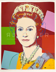 Queen Elizabeth II 334