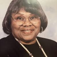 7970339_fbs.jpeg?cb=20260119092413