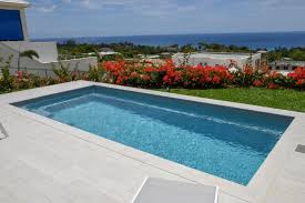 Leisure Pools Is Now Helping Families Enjoy Their Well Deserved Life Of Leisure In Our 23rd Count Leisure Pools Fiberglass Swimming Pools Cool Swimming Pools