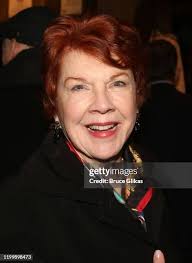 53 Lucy Fowler Stock Photos, High-Res Pictures, and Images