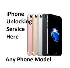 With our online service you can safely and permanently unlock your device . Maccell Wireless Posts Facebook
