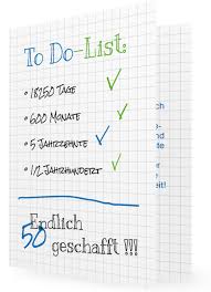 Spruche zum 50 geburtstag witzige lustige texte als vorlage. 400 X Flache Karte 50 Geburtstag Lustige Vorlage Einladung Familieneinladungen De