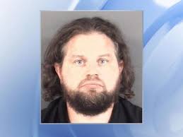 Man arrested, charged with more than a dozen child sex crimes tied to  Cumberland Co. human trafficking case