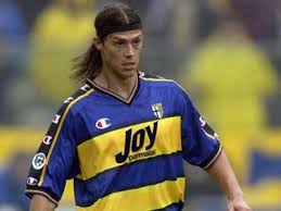 Footballer who played as a defensive midfielder, and is the manager of major league soccer club san jose earthquakes. Matias Almeyda Happy Coaching Chivas But Still Dreams Of Leading Argentina National Team Goal Com