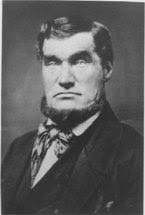 MCDL Genealogy: March 2016