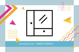 Download File Cabinet Graphic Free Svg Cut Files Create Your Diy Projects Using Your Cricut Explore Silhouette And More The Free Cut Files Include Svg Dxf Eps And Png Files Yellowimages Mockups