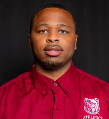 Men's Basketball Coaches