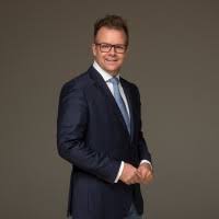 6 "Walter Prager" profiles