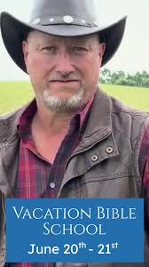 Patrick Brantner Morristown Tn